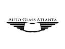 Auto Glass Atlanta logo
